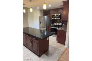 1723 Van Loon Terrace, Cape Coral, FL 33990 - MLS#2026000464