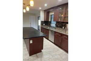 1723 Van Loon Terrace, Cape Coral, FL 33990 - MLS#2026000464