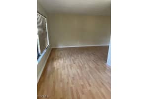 1723 Van Loon Terrace, Cape Coral, FL 33990 - MLS#2026000464