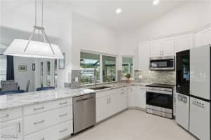 5311 Del Monte Court, Cape Coral, FL 33904 - MLS#2026000466