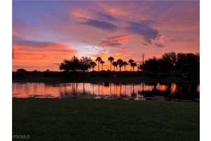 9776 Mendocino Drive, Fort Myers, FL 33919 - MLS#2026000468