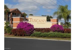 6361 Aragon Way, Fort Myers, FL 33966 - MLS#2026000469