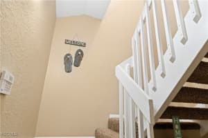 6361 Aragon Way, Fort Myers, FL 33966 - MLS#2026000469