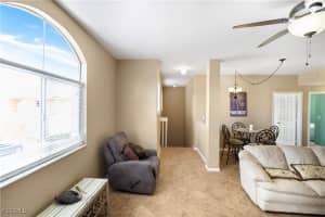 6361 Aragon Way, Fort Myers, FL 33966 - MLS#2026000469