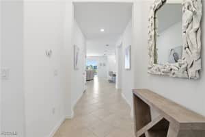 2662 Scarlet Way, Naples, FL 34120 - MLS#2026000472