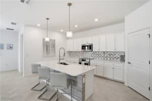 2662 Scarlet Way, Naples, FL 34120 - MLS#2026000472