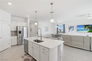 2662 Scarlet Way, Naples, FL 34120 - MLS#2026000472