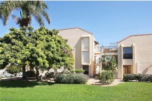 4010 20th Place, Cape Coral, FL 33904 - MLS#2026000473