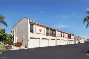 4010 20th Place, Cape Coral, FL 33904 - MLS#2026000473