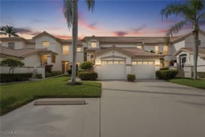 9161 Bayberry Bend, Fort Myers, FL 33908 - MLS#2026000477