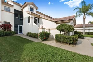 9161 Bayberry Bend, Fort Myers, FL 33908 - MLS#2026000477