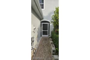 8541 Athena Court, Lehigh Acres, FL 33971 - MLS#2026000478