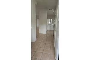 8541 Athena Court, Lehigh Acres, FL 33971 - MLS#2026000478