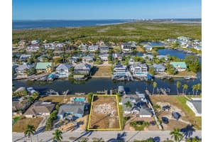 18164 Cutlass Drive, Fort Myers Beach, FL 33931 - MLS#2026000479