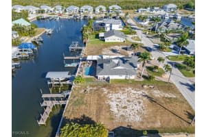 18164 Cutlass Drive, Fort Myers Beach, FL 33931 - MLS#2026000479
