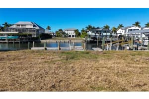 18164 Cutlass Drive, Fort Myers Beach, FL 33931 - MLS#2026000479
