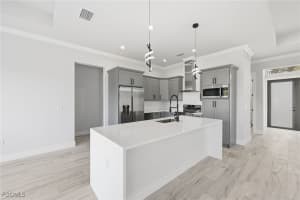 4916 3rd Street, Lehigh Acres, FL 33971 - MLS#2026000480