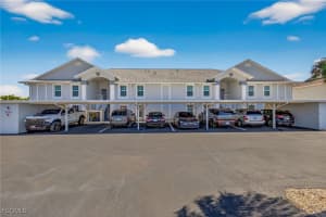 3933 11th Place, Cape Coral, FL 33904 - MLS#2026000481