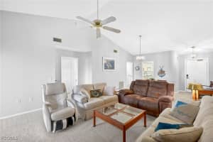 3933 11th Place, Cape Coral, FL 33904 - MLS#2026000481