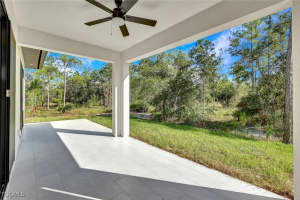 2002 10th Street, Lehigh Acres, FL 33936 - MLS#2026000484