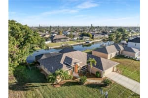 1631 2nd Street, Cape Coral, FL 33990 - MLS#2026000485