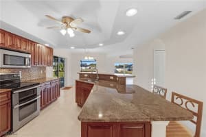 1631 2nd Street, Cape Coral, FL 33990 - MLS#2026000485