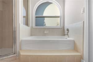 1631 2nd Street, Cape Coral, FL 33990 - MLS#2026000485