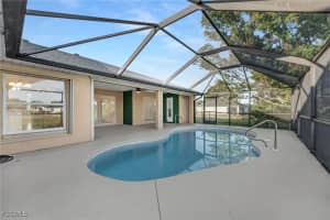 1631 2nd Street, Cape Coral, FL 33990 - MLS#2026000485