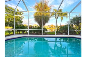 15459 Laguna Hills Drive, Fort Myers, FL 33908 - MLS#2026000487