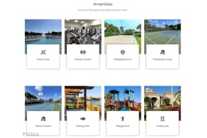 15459 Laguna Hills Drive, Fort Myers, FL 33908 - MLS#2026000487