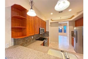 15459 Laguna Hills Drive, Fort Myers, FL 33908 - MLS#2026000487