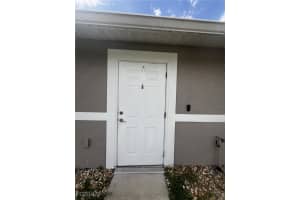 1019 11th Street, Cape Coral, FL 33990 - MLS#2026000488