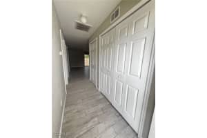 1019 11th Street, Cape Coral, FL 33990 - MLS#2026000488