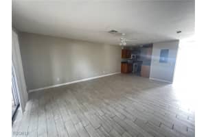 1019 11th Street, Cape Coral, FL 33990 - MLS#2026000488