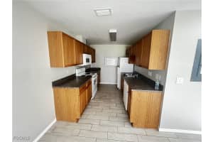 1019 11th Street, Cape Coral, FL 33990 - MLS#2026000488