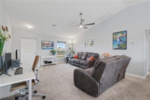 2725 19th Place, Cape Coral, FL 33993 - MLS#2026000491