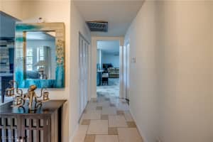 5344 Malibu Court, Cape Coral, FL 33904 - MLS#2026000493