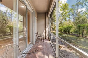 3345 Antica Street, Fort Myers, FL 33905 - MLS#2026000494