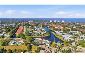 7152 Blanquilla Court, Fort Myers, FL 33908 - MLS#2026000495