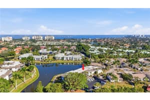 7152 Blanquilla Court, Fort Myers, FL 33908 - MLS#2026000495