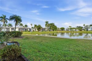 7152 Blanquilla Court, Fort Myers, FL 33908 - MLS#2026000495