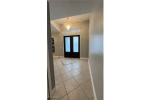 2506 15th Place, Cape Coral, FL 33914 - MLS#2026000496