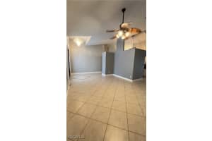 2506 15th Place, Cape Coral, FL 33914 - MLS#2026000496