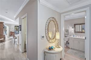 5702 Cape Harbour Drive, Cape Coral, FL 33914 - MLS#2026000497