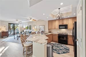 5702 Cape Harbour Drive, Cape Coral, FL 33914 - MLS#2026000497