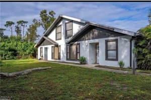 17430 Dumont Drive, Fort Myers, FL 33967 - MLS#2026000498