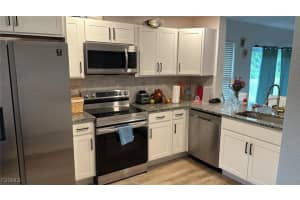 17430 Dumont Drive, Fort Myers, FL 33967 - MLS#2026000498