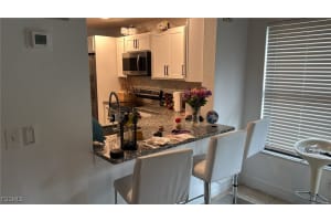 17430 Dumont Drive, Fort Myers, FL 33967 - MLS#2026000498