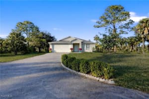 2625 40th Avenue, Naples, FL 34117 - MLS#2026000499