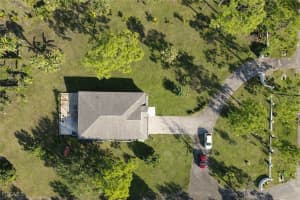 2625 40th Avenue, Naples, FL 34117 - MLS#2026000499